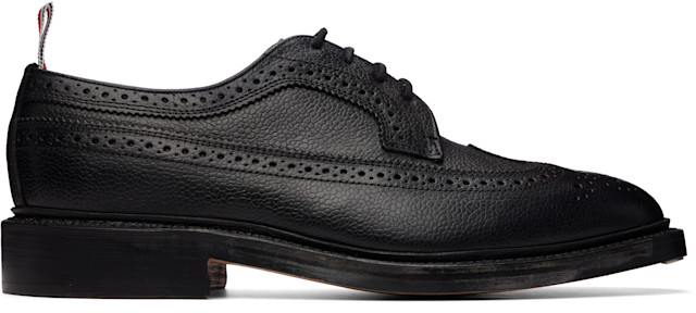 thom-browne-black-leather-sole
