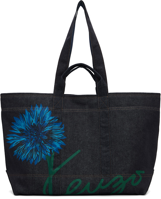 kenzo-navy-kenzo-paris-kenzo-