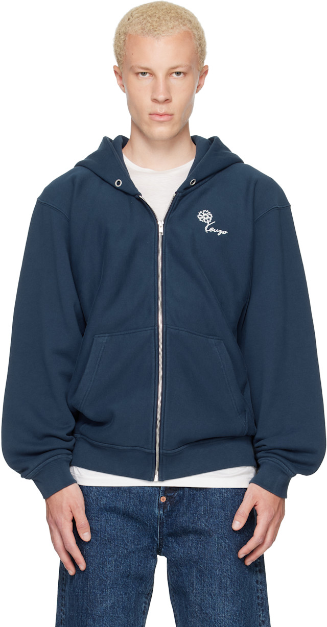 kenzo-navy-kenzo-paris-kenzo-