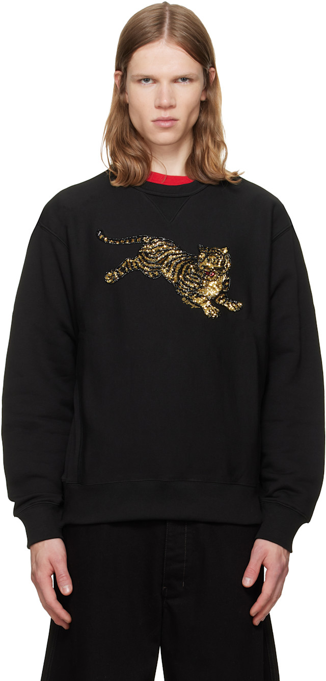 kenzo-black-kenzo-paris-kenzo-