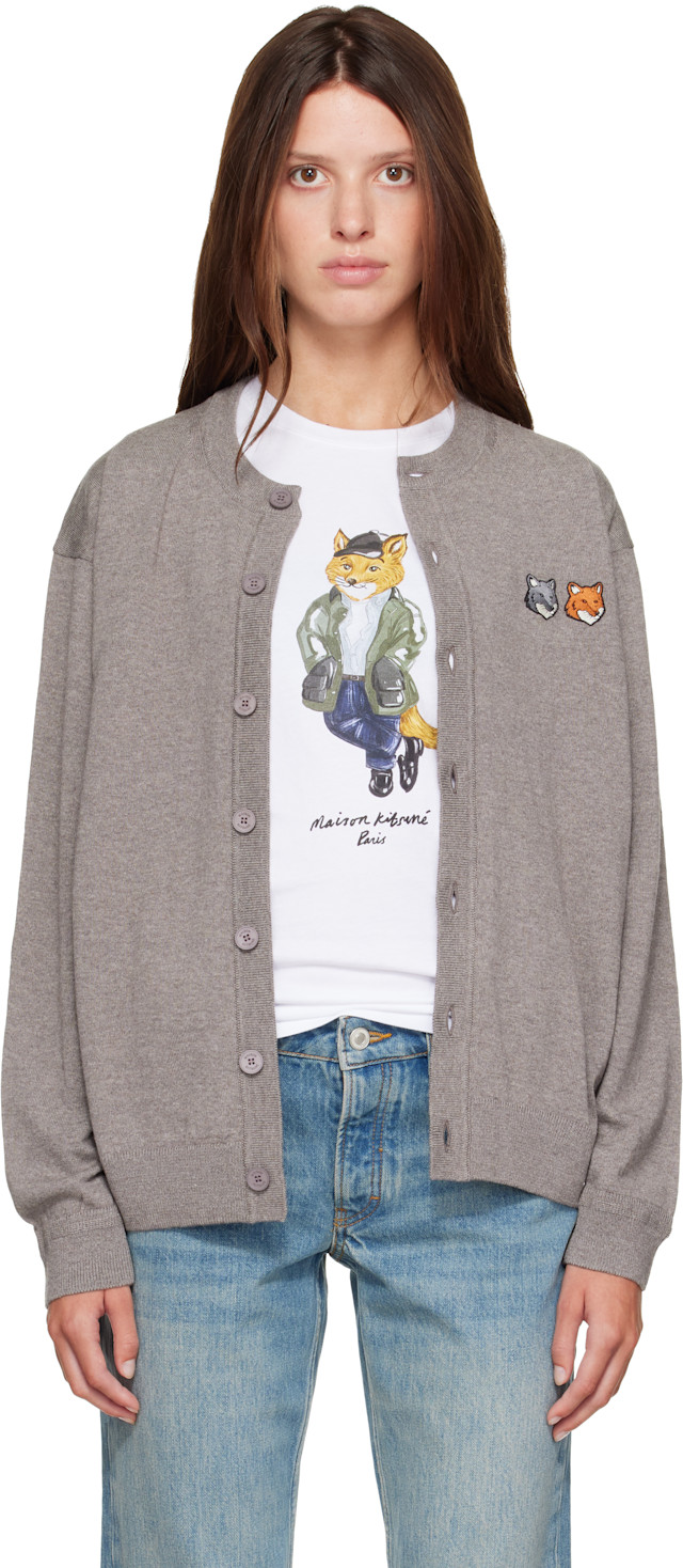maison-kitsune-taupe-double-
