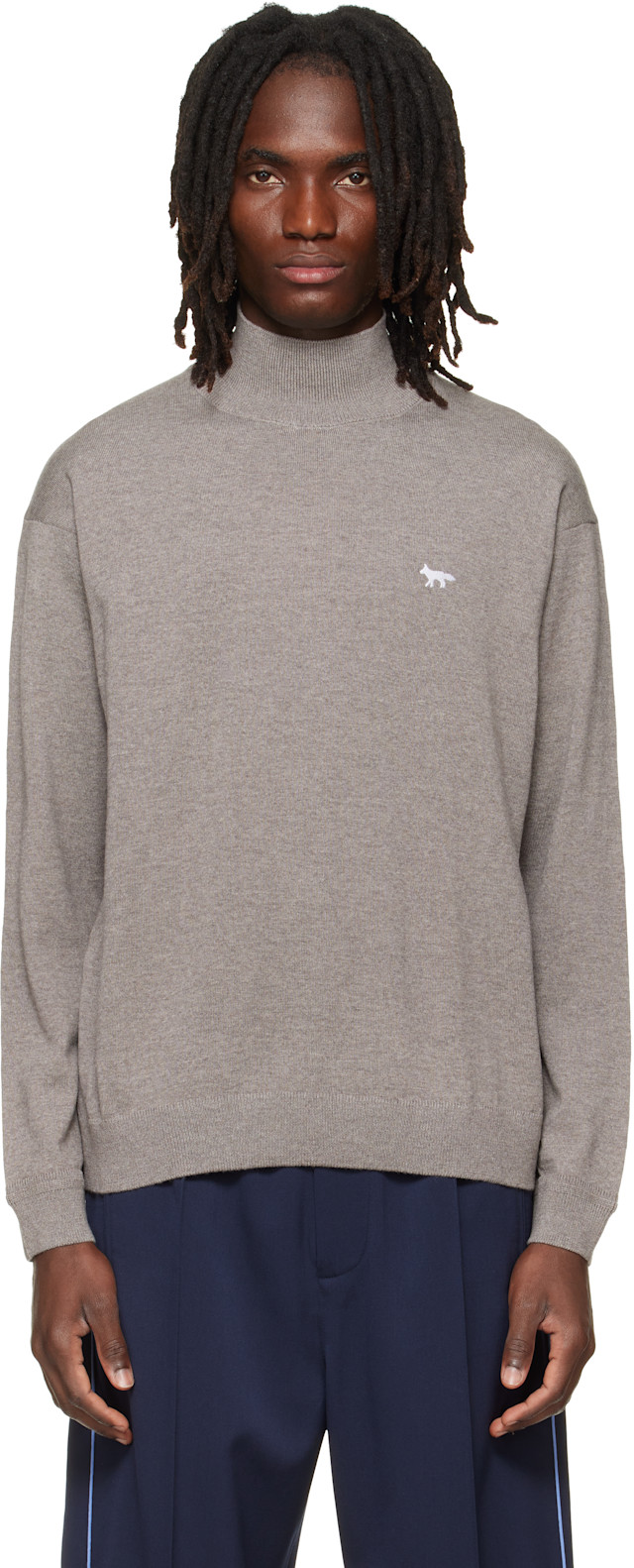 maison-kitsune-taupe-profile-