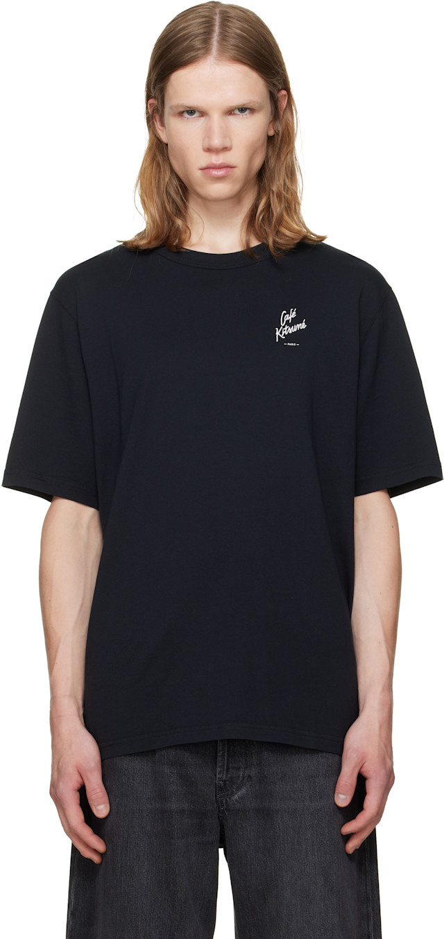 maison-kitsune-black-cafe-