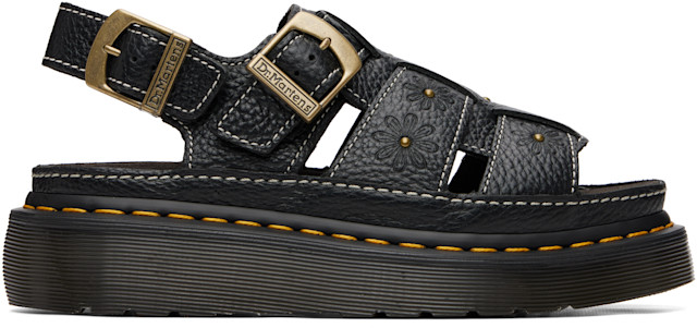 dr-martens-black-wrenlie-