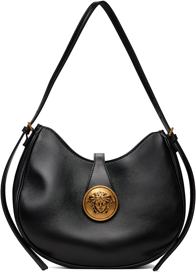 versace-black-embleme-nappa-
