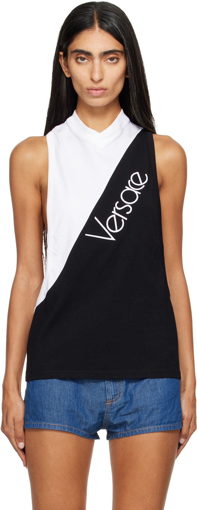 versace-white-and-black-