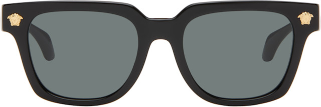 versace-black-medusa-