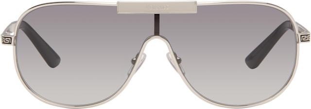 versace-silver-greca-flow-