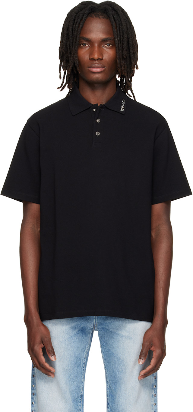 versace-black-piquet-crystal-