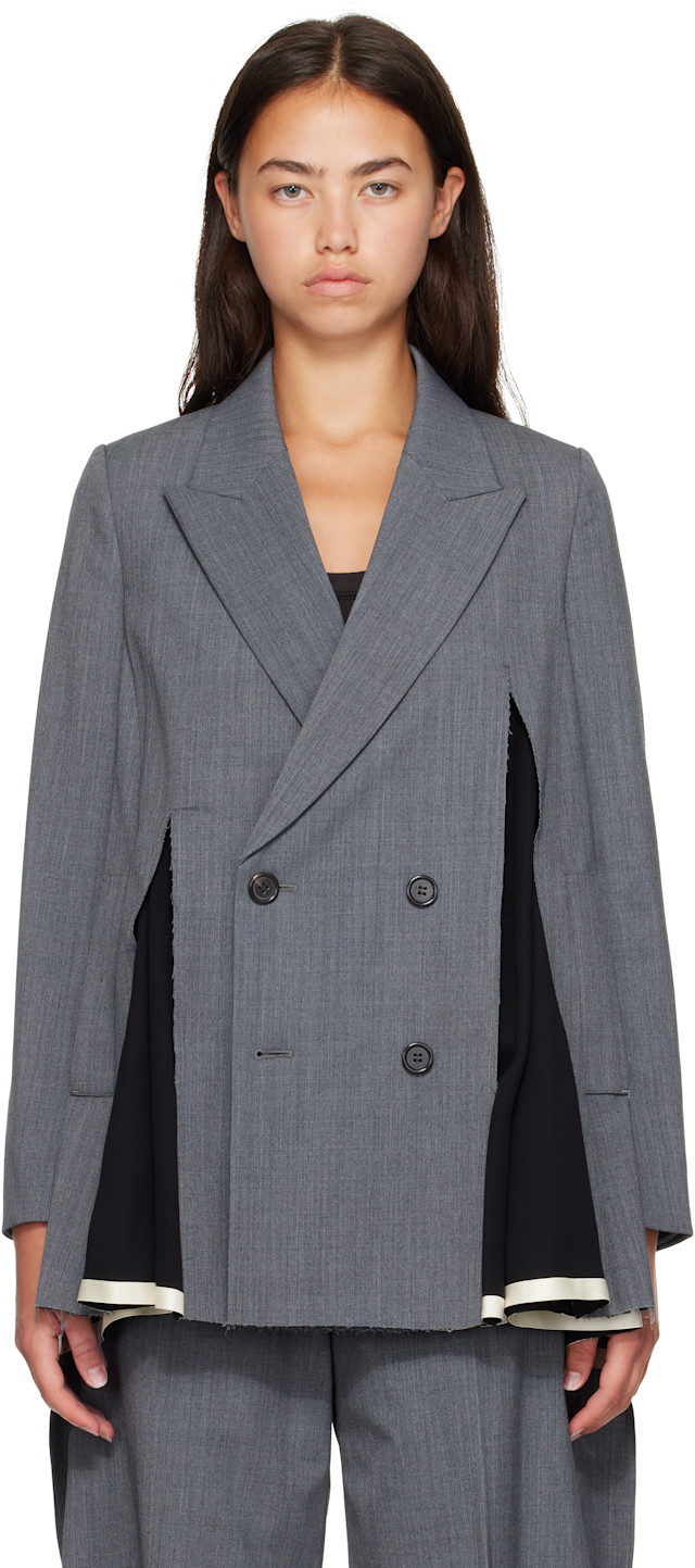 undercover-gray-up2f1102-slit-