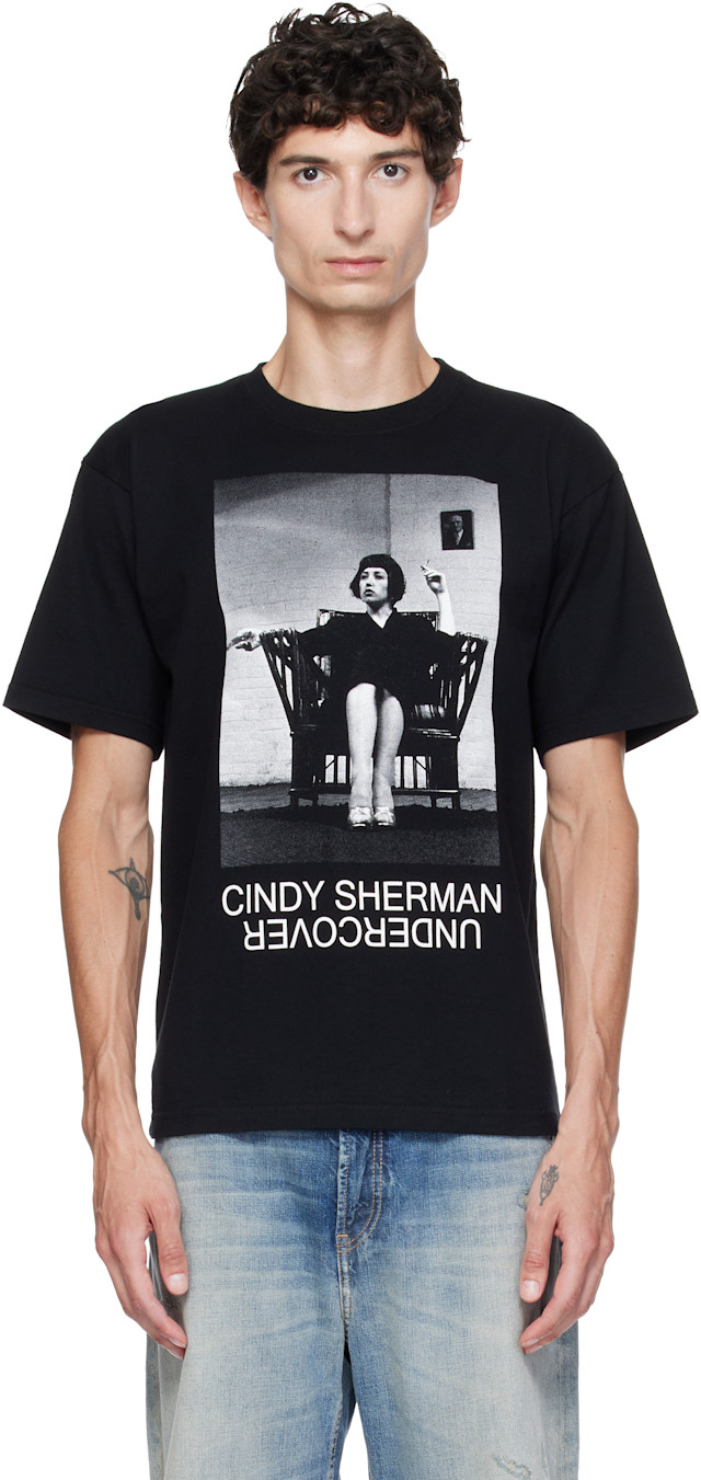 undercover-black-cindy-sherman