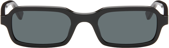 saint-laurent-black-sl-908-