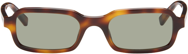 saint-laurent-brown-sl-908-