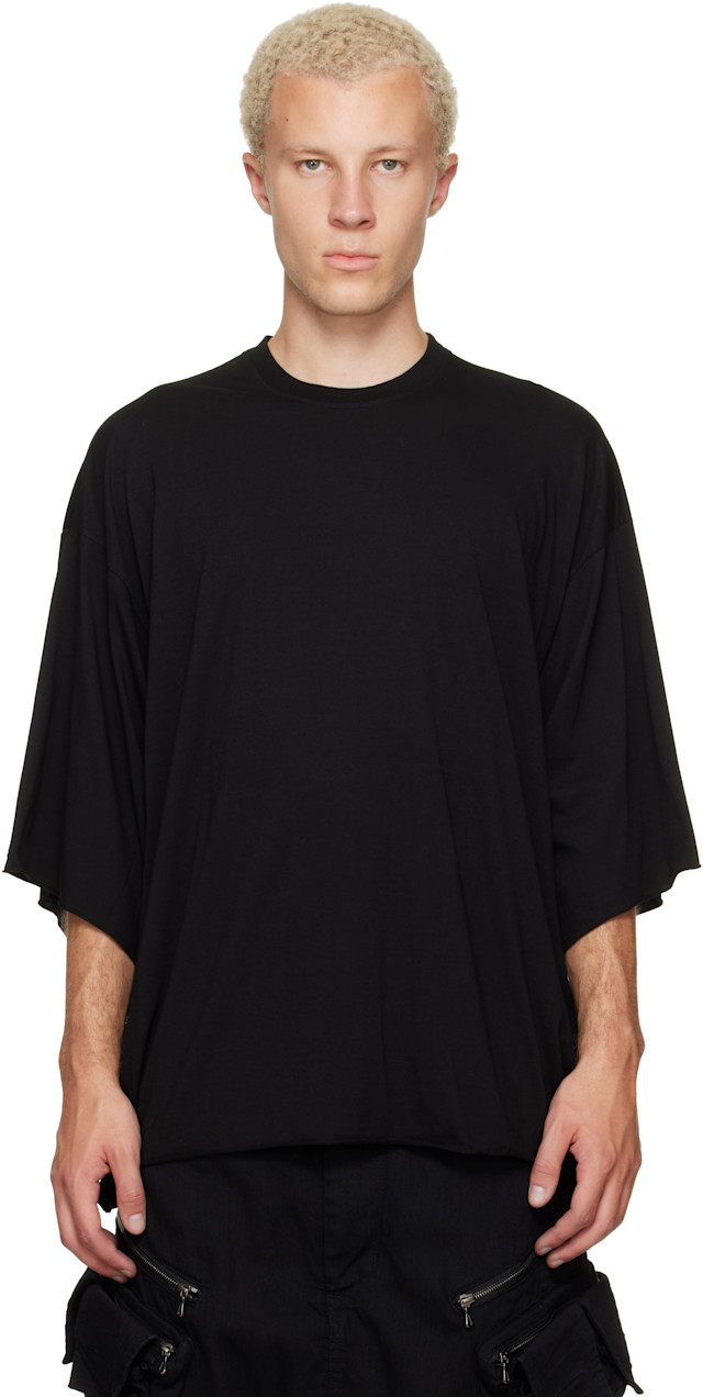 julius-black-over-t-shirt.jpg