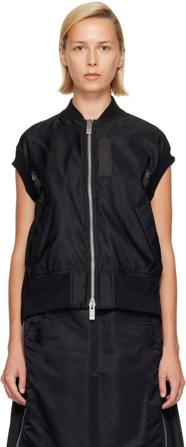 sacai-black-nylon-twill-vest.jpg