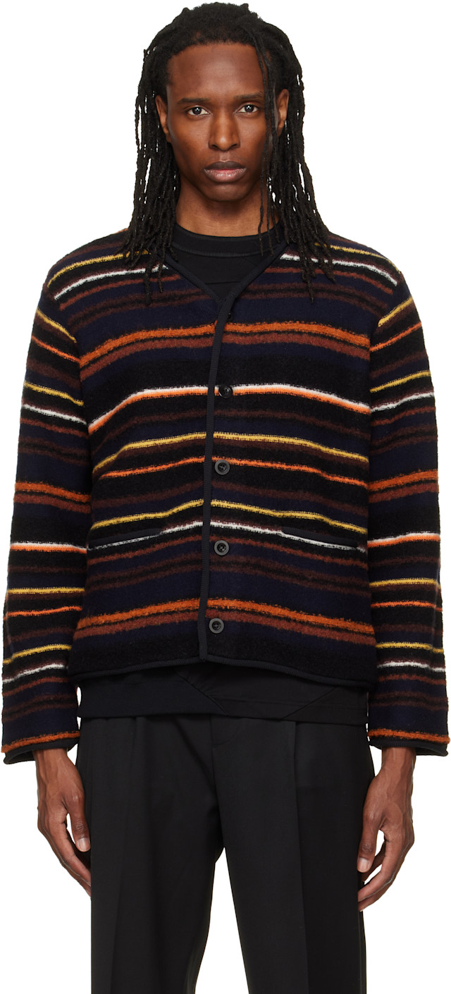sacai-multicolor-mix-knit-