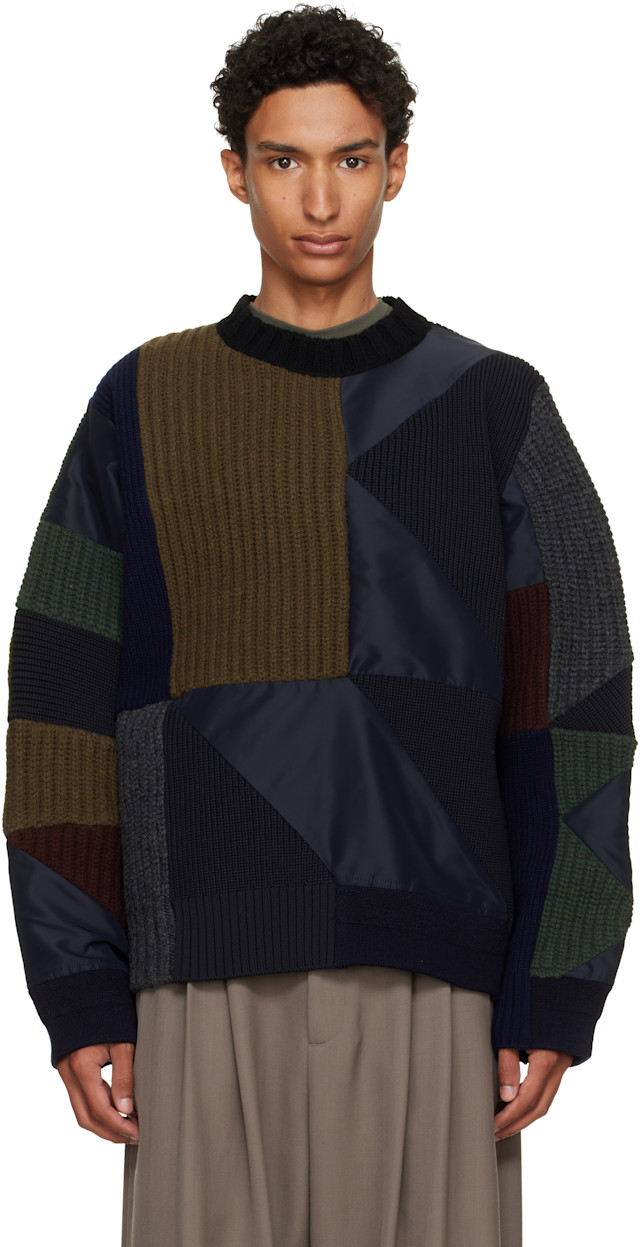 sacai-multicolor-apc-edition-