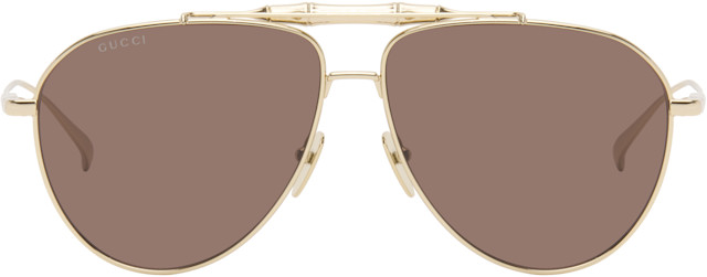 gucci-gold-bamboo-metal-