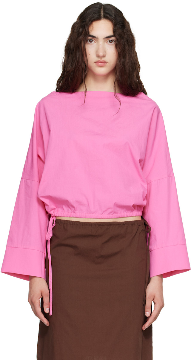 brooke-callahan-pink-cuff-top.jpg