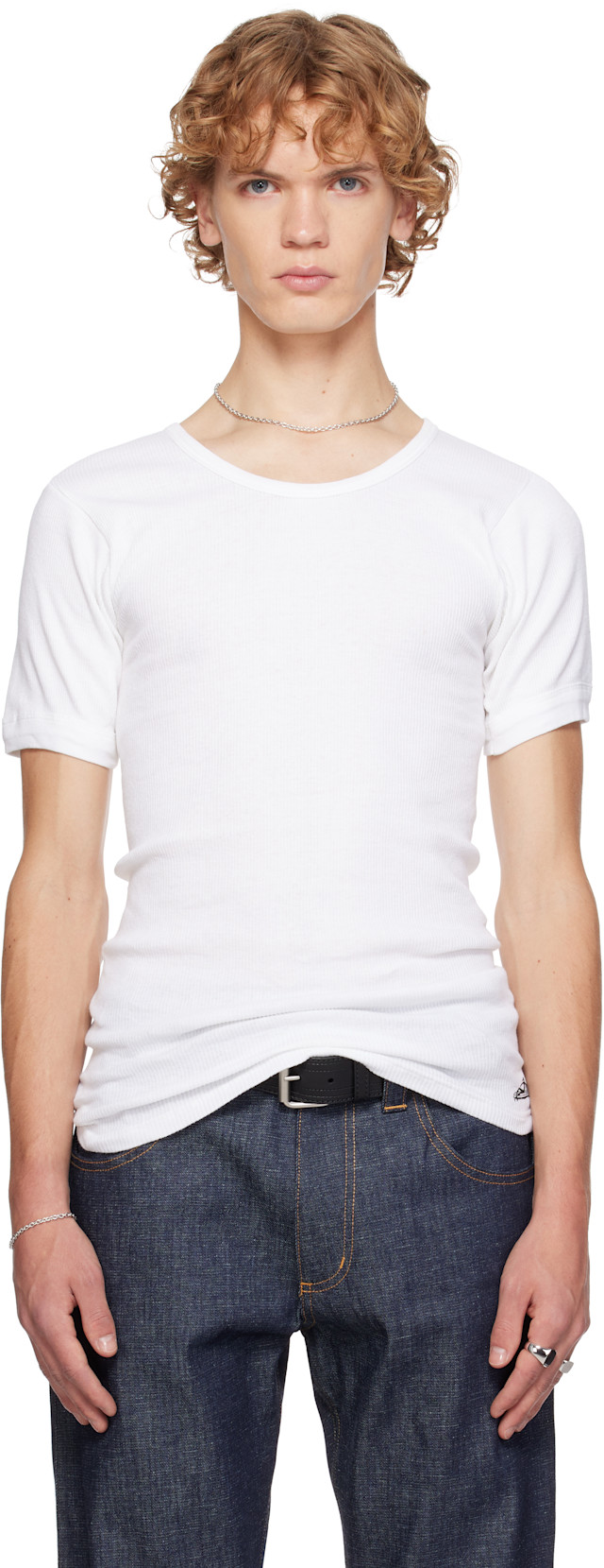 seconda-white-logo-t-shirt.jpg