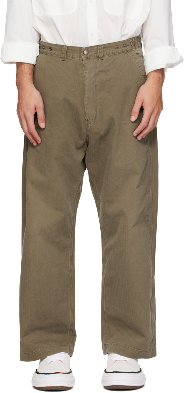 ordinary-fits-khaki-bell-