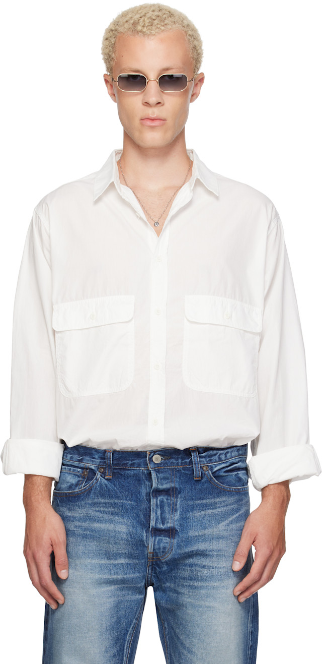 ordinary-fits-white-basic-work