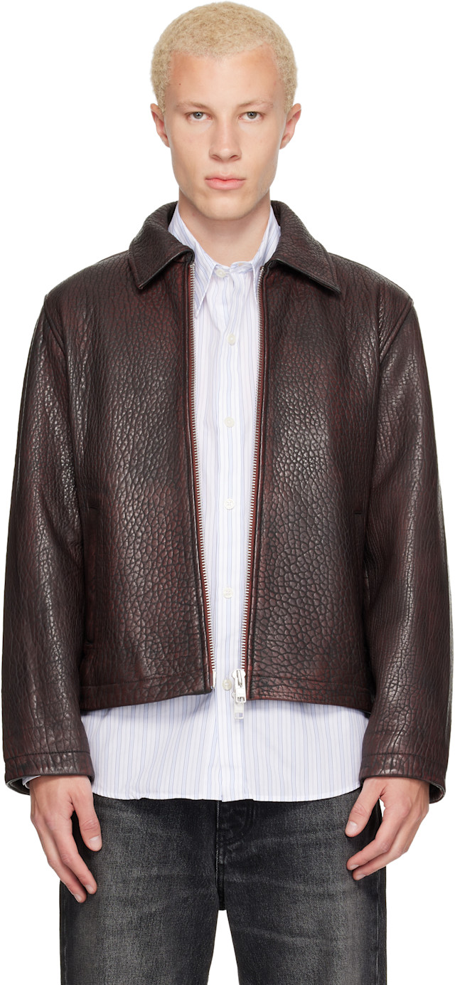 sunflower-burgundy-short-