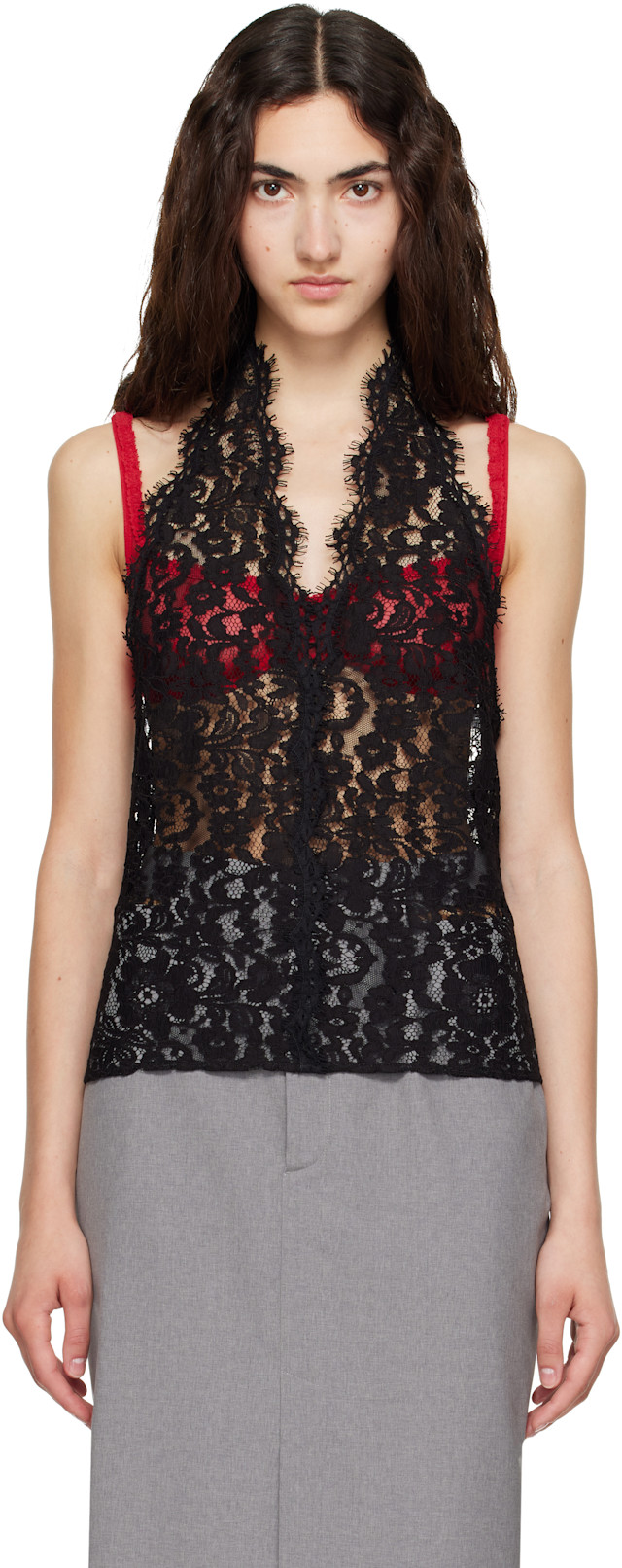 stella-mccartney-black-