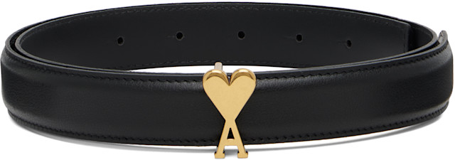 ami-alexandre-mattiussi-black-