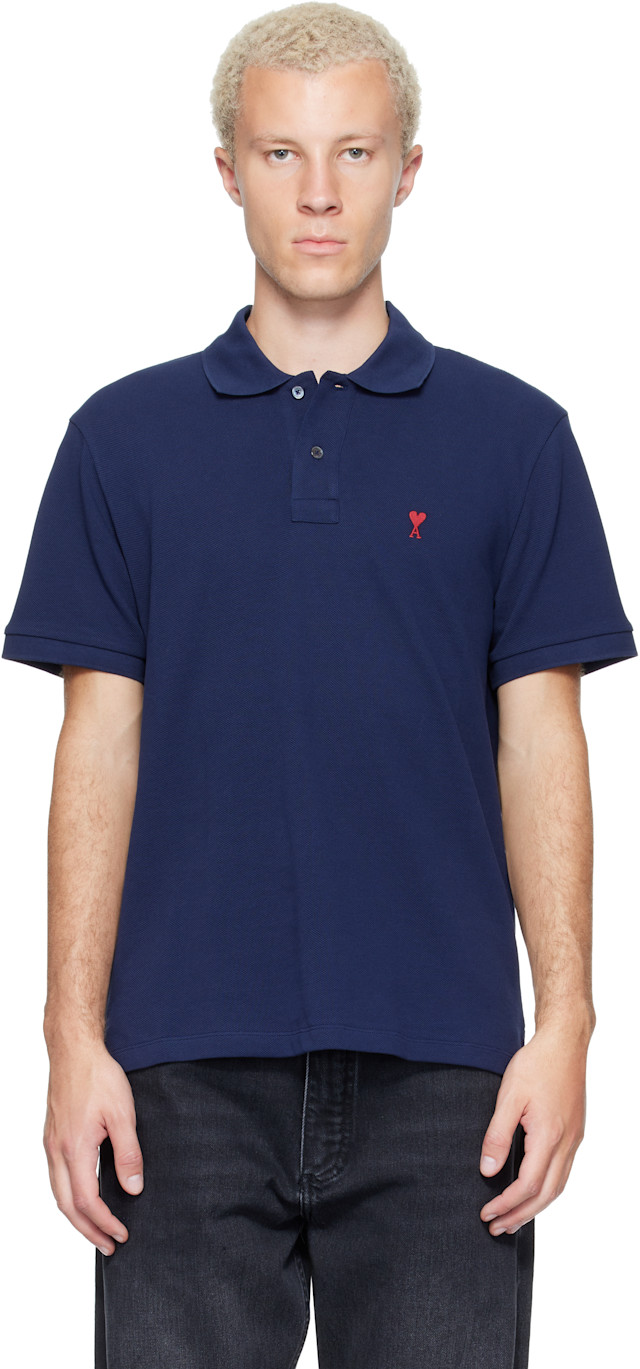 ami-alexandre-mattiussi-navy-