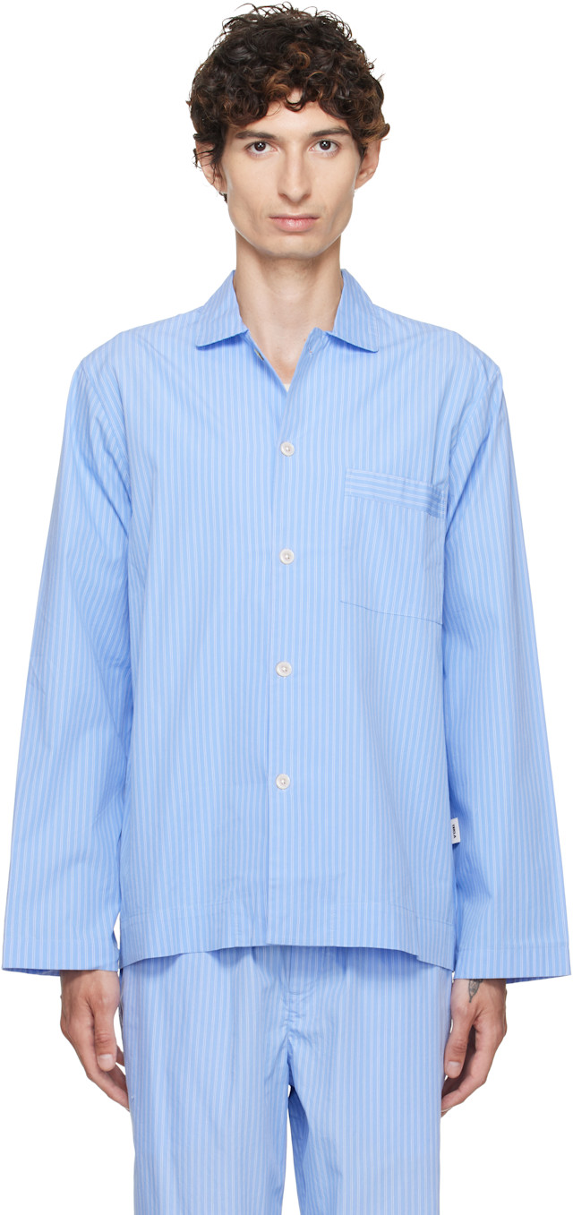 tekla-blue-poplin-long-sleeved