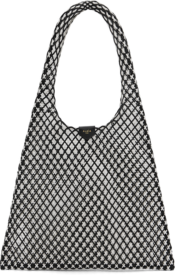 alaia-black-and-white-one-