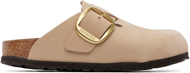 birkenstock-beige-narrow-