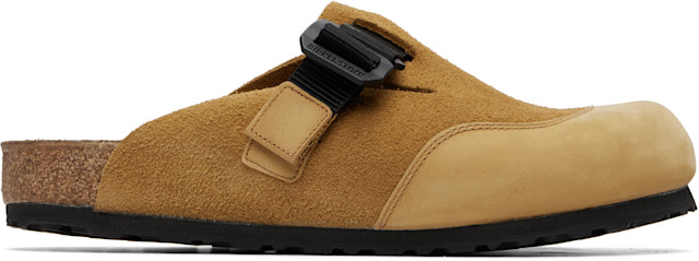 birkenstock-tan-regular-boston