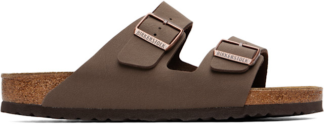 birkenstock-brown-regular-