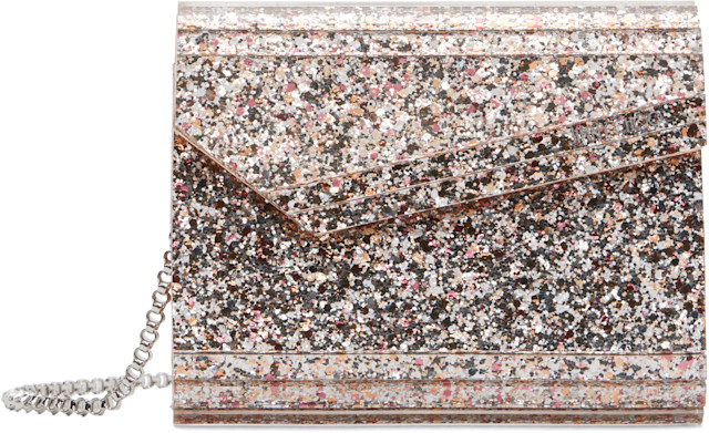 jimmy-choo-pink-and-silver-