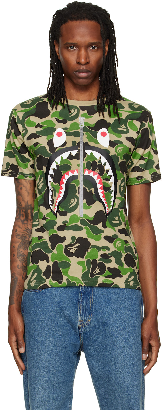 bape-green-abc-camo-shark-t-