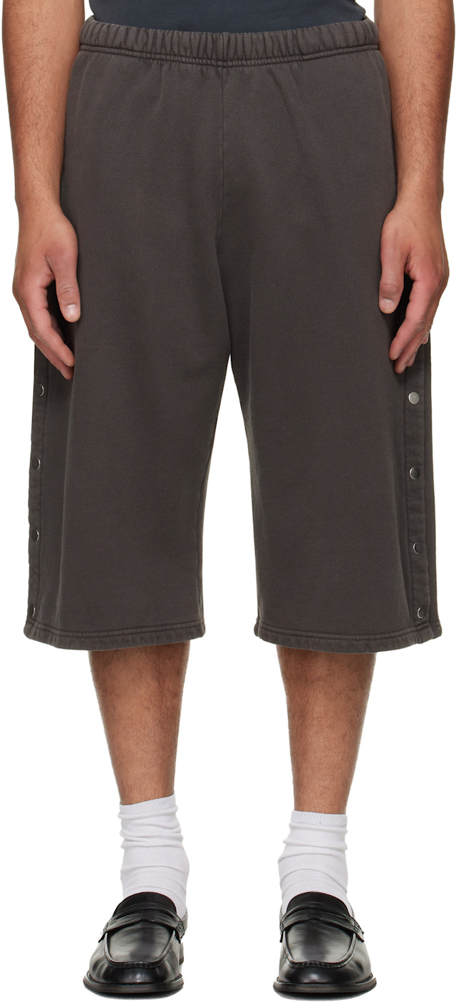 les-tien-gray-part-snap-shorts.jpg
