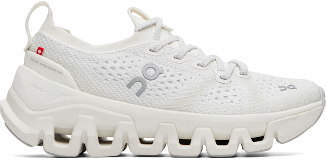 on-running-white-cloud-x-tempo
