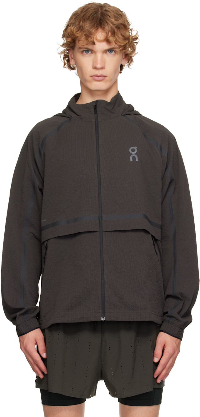 on-running-brown-performance-