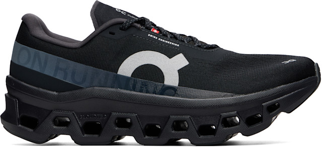on-running-black-cloudmonster-