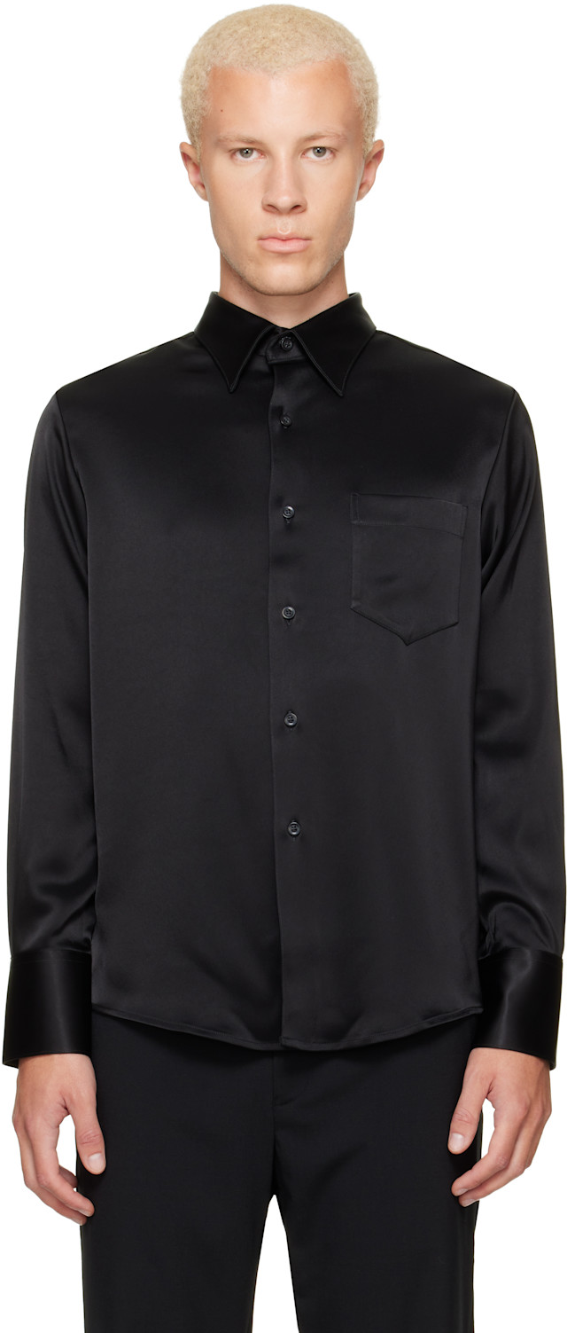 ernest-w-baker-black-classic-