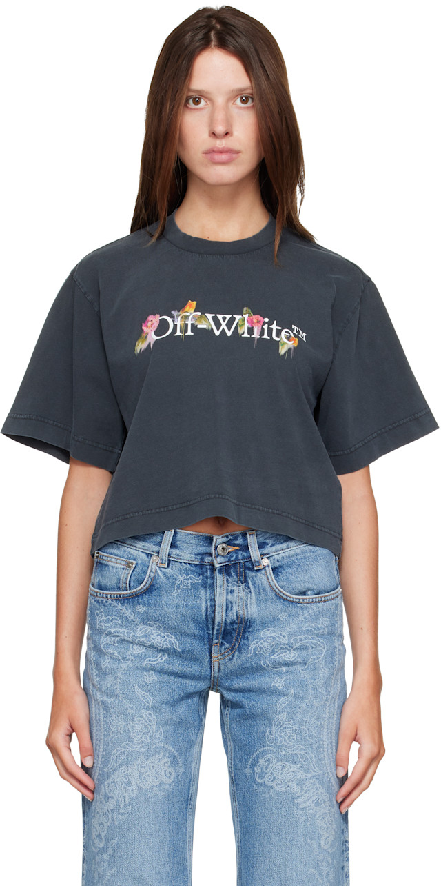 off-white-gray-bookish-flower-