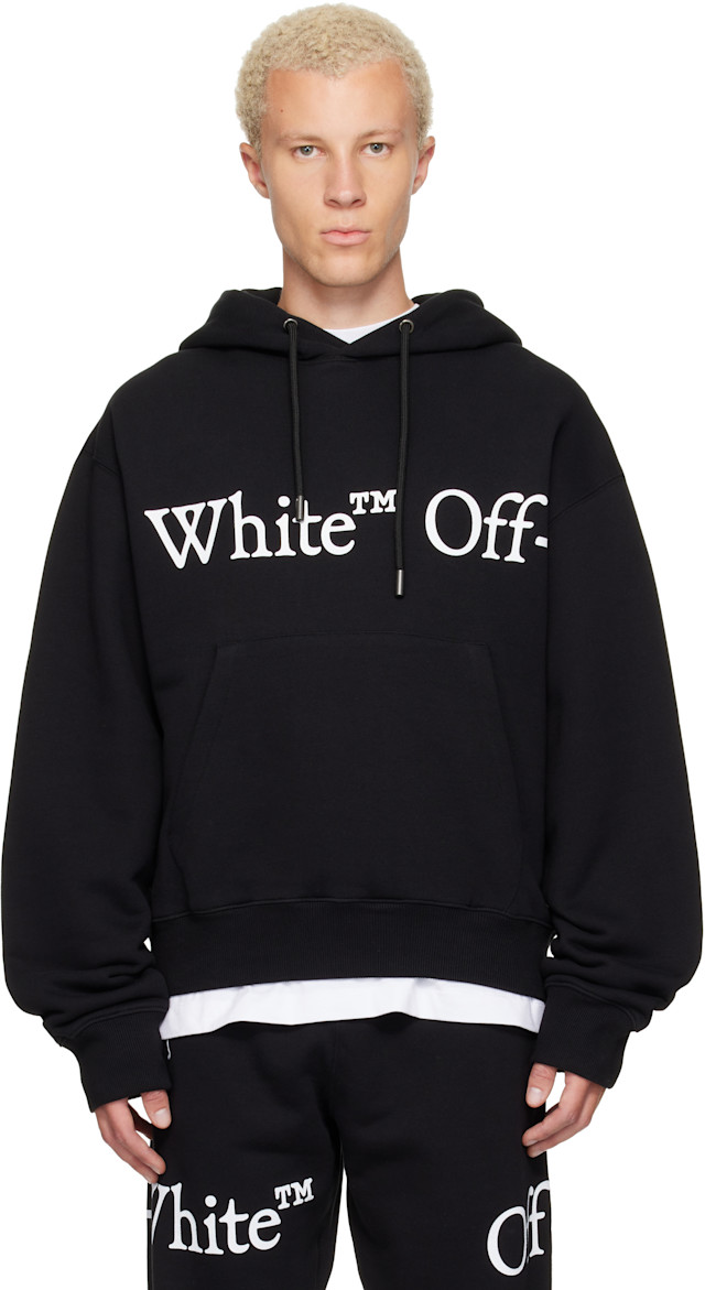 off-white-black-bookish-scarf-