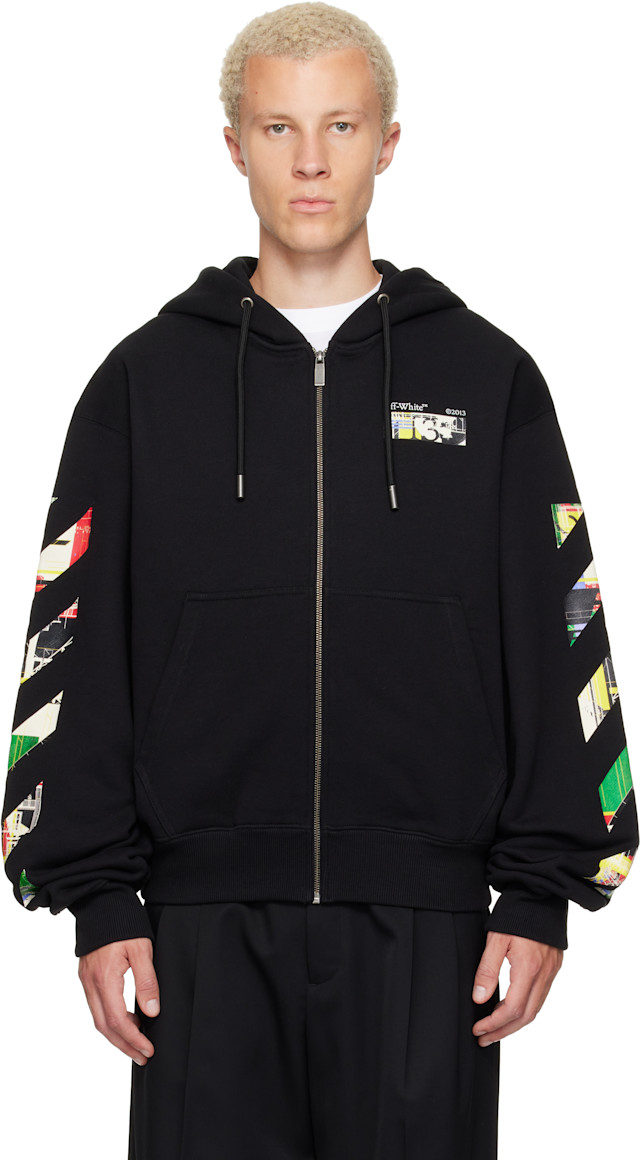 off-white-black-industrial-
