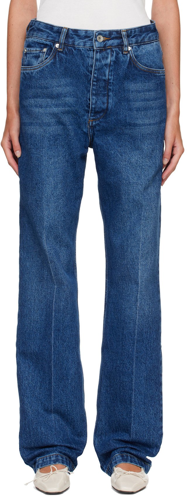 studio-nicholson-navy-barra-