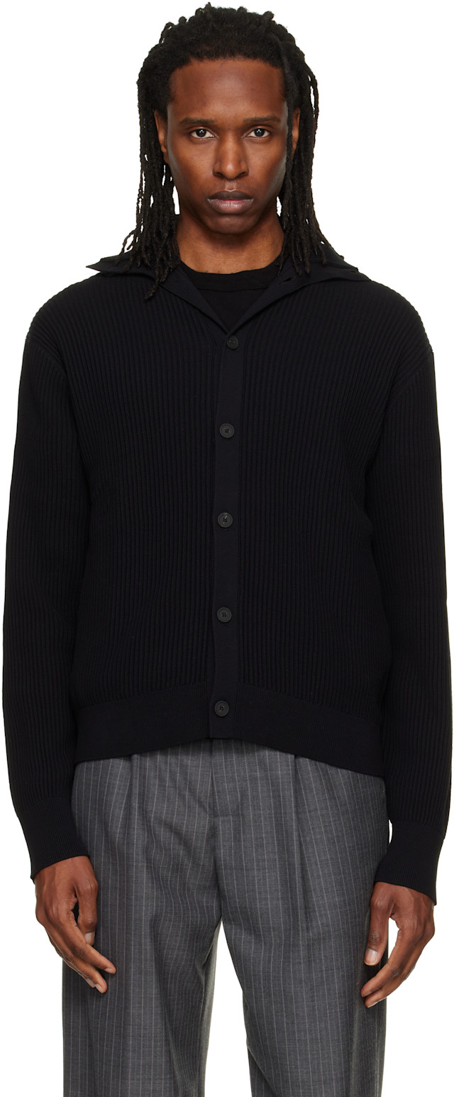 studio-nicholson-black-oran-