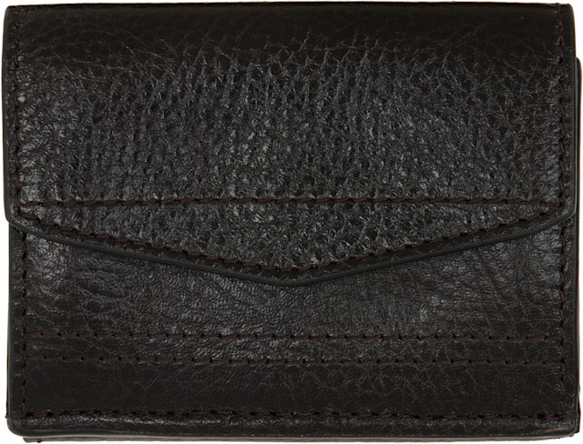 lemaire-brown-gear-trifold-