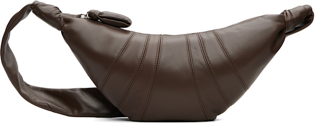lemaire-brown-medium-croissant