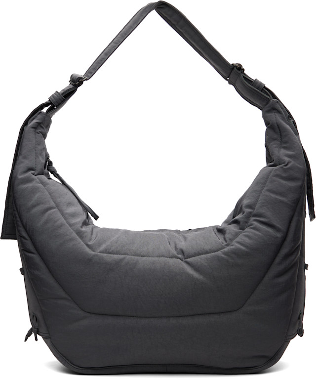 lemaire-gray-large-soft-game-